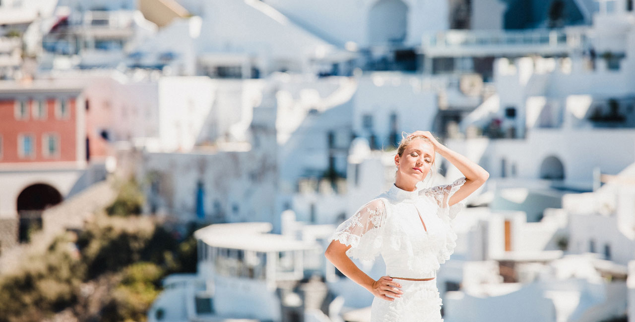 ilovebrides.pt Andreia Lobato vestidos de noiva 2019